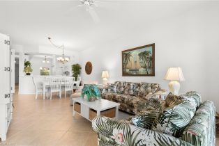 ,  , Lely Resort, CA 34113 - 3