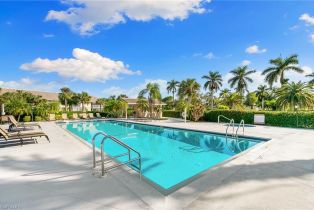 ,  , Lely Resort, CA 34113 - 24