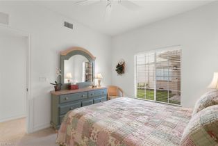 ,  , Lely Resort, CA 34113 - 11