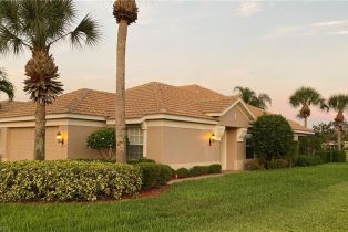 Villa Attached, 10063 Majestic Ave, Fort Myers FL 33913