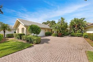 Ranch,Single Family Residence, 204 Edgemere Mahogany Run, FL 34105 