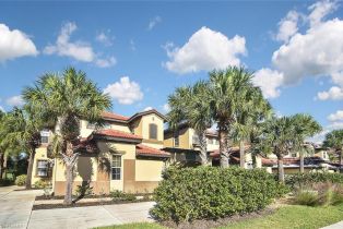 Low Rise (1-3), 9310 Aviano Dr # 101, Fort Myers FL 3391333913 