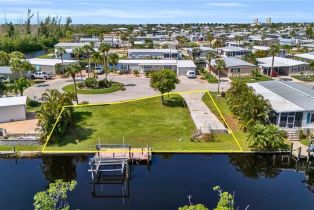 ,  , Bayside Estates, CA 33931 - 2