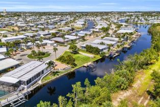 ,  , Bayside Estates, CA 33931 - 5