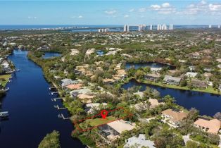 Land, 27770 Riverwalk Way, Bonita Springs FL 34134