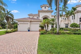 2 Story,Penthouse,Low Rise (1-3), 501 Avellino Isles Cir # 39201, Naples FL 3411934119 