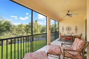 , 12031 Toscana Way # 201, Bonita Springs FL 34135