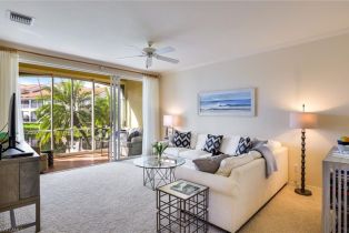 Low Rise (1-3), 8385 Excalibur Cir # G3, Naples FL 34108