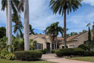 Ranch,Single Family Residence, 7560 Knightwing Legends Golf, FL 33912 