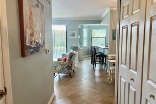 ,  , Treviso Bay, CA 34113 - 2