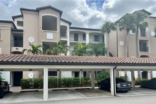 , 9554 Trevi Ct # 4722, Naples FL 34113