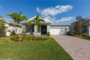 Ranch,Single Family Residence, 20003 Tavernier Estero, FL 33928 