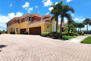 Townhouse, 174 Shadroe Cove Cir # 1001, Cape Coral FL 33991