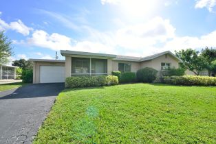 Ranch,Single Family Residence, 1262 11th St N, Naples FL 34102