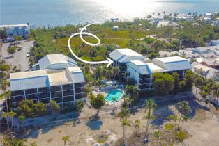 Low Rise (1-3), 3132 Tennis Villas, Captiva FL 3392433924 