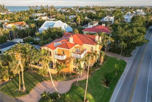 Multi-Story Home,Single Family Residence, 15160 Captiva Captiva, FL 33924 