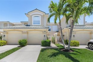 Low Rise (1-3), 14511 Grande Cay Cir # 2806, Fort Myers FL 3390833908 