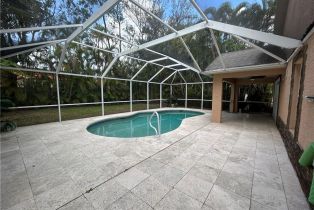 Ranch,Single Family Residence, 15028 Savannah Dr, Naples FL 34119