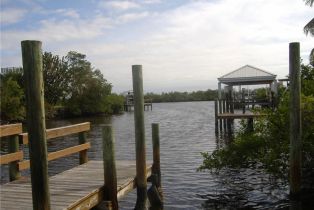 Land, 5208 Martin Cv, Bokeelia FL 33922