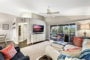 Low Rise (1-3), 3785 Fieldstone Blvd # 108, Naples FL 34109