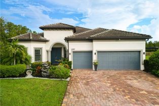 Ranch,Single Family Residence, 14052 Fenwood Ct Fenwood Ct, Estero FL 33928