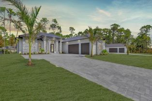 Ranch,Single Family Residence, 9419 Strike San Carlos Estates, FL 34135 