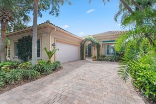 Ranch,Single Family Residence, 15727 Villoresi Villoresi, FL 34110 