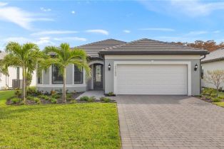 Ranch,Single Family Residence, 20285 Napa Verdana Village, FL 33928 