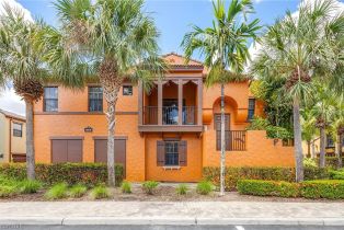 2 Story,Townhouse, 8979 Malibu St # 1401, Naples FL 34113