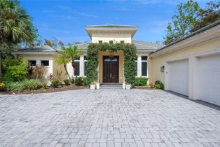 , Da Vinci Estates, FL 