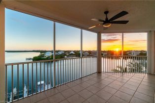 Mid Rise (4-7), 4975 Bonita Beach Rd # 507, Bonita Springs FL 3413434134 