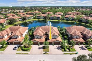 Low Rise (1-3), 6626 Alden Woods # 202, Naples FL 3411334113 