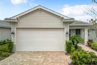 Ranch,Single Family Residence, 16701 Seasons Coast Seasons At Bonita, FL 34135 