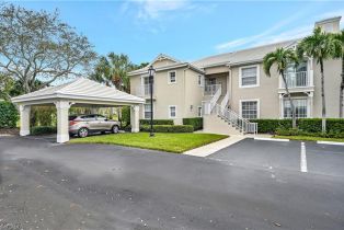 Low Rise (1-3), 1101 Sweetwater Ln Nw # 1102, Naples FL 34110