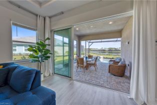 ,  , Isles of Collier Preserve, CA 34113 - 6