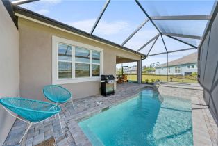 ,  , Isles of Collier Preserve, CA 34113 - 26