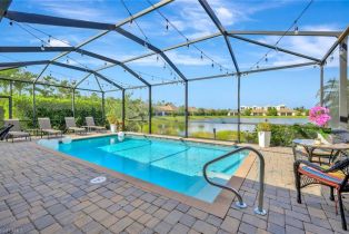 , 9207 Shadow Oak Ln, Naples FL 34120