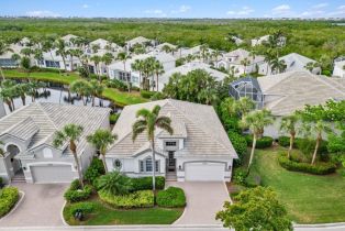 Ranch,Villa Detached, 27031 Shell Ridge Bay Harbor, FL 34134 