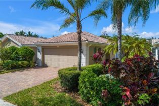 , Village Walk Of Bonita Springs, FL 