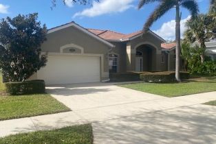 , 14515 Jekyll Island Ct, Naples FL 34119