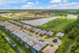 ,  , Greyhawk at Golf Club of the Everglades, CA 34120 - 7