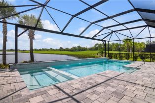 , 9556 Curlew Dr, Naples FL 34120