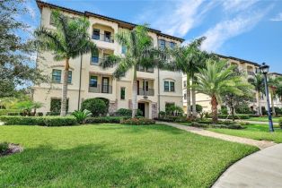 , 16360 Viansa Way # 202, Naples FL 34110