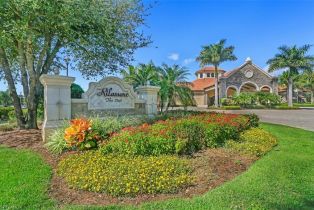 Mid Rise (4-7), 9578 Trevi Ct # 5122, Naples FL 34113