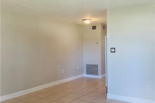 ,  , Fort Myers, CA 33916 - 5