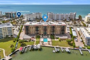 Mid Rise (4-7), 3430 Gulf Shore Blvd N # 4j, Naples FL 3410334103 