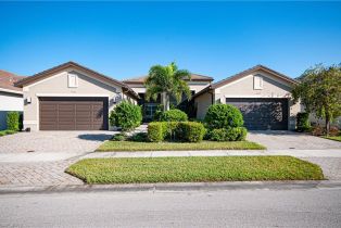 Ranch,Villa Attached, 16312 Molise Valencia Bonita, FL 34135 