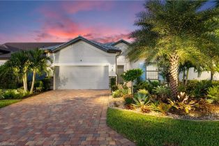 Ranch,Single Family Residence, 9764 Willet Greyhawk At Golf Club Of The Everglades, FL 34120 