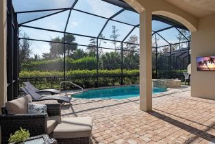 Ranch,Single Family Residence, 9430 Napoli Vercelli, FL 34113 