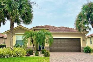 Ranch,Single Family Residence, 21184 Bella Terra Blvd, Estero FL 33928